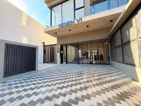 Departamento en Venta en Ituzaingo, Partido de Ituzaingó
