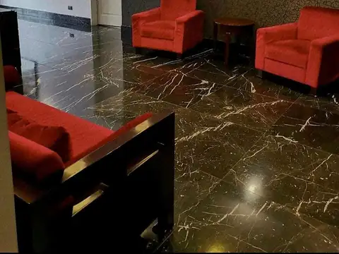 Departamento en Alquiler en Recoleta, USD 650