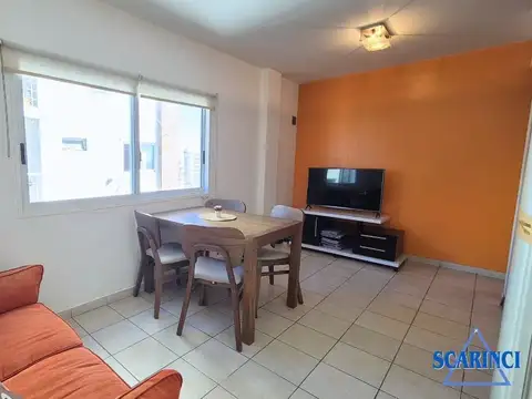 Departamento  en Venta en Santos Lugares, Tres de Febrero, G.B.A. Zona Oeste