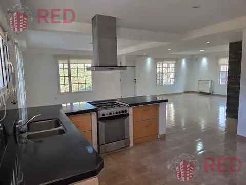 Casa en Venta 10 años