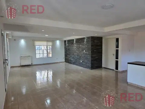 Casa en Venta en Plottier, USD 290.000