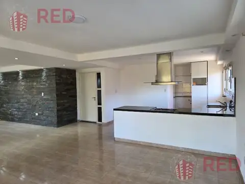 Vende Casa en Santa Angela II - Plottier