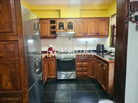 GRITO DE ASCENCIO 100