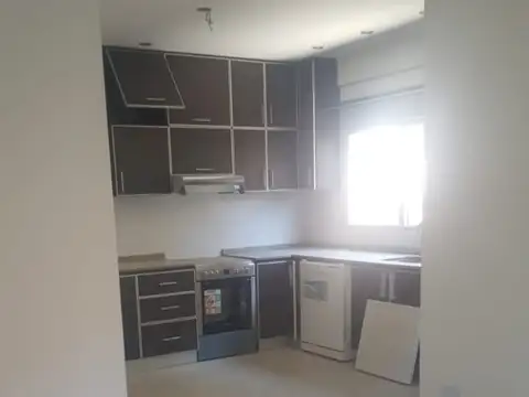 MIGUEL CANE 4200, Piso 1