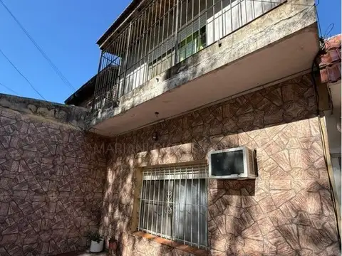 RAMOS MEJIA 500