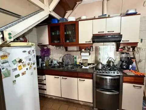 Casa en Venta en Ezeiza, USD 130.000