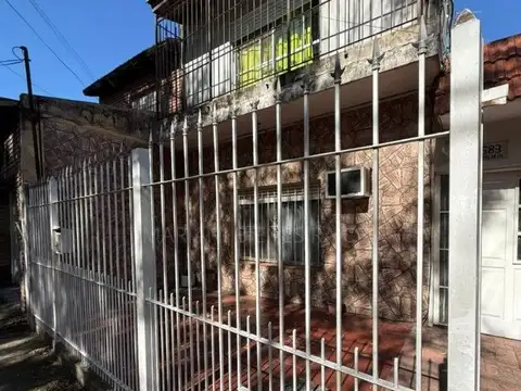 Casa en Venta en Ezeiza, USD 130.000