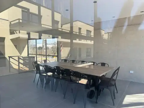 Departamento en Alquiler en Maipú, $ 1.100.000