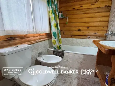 Casa en Venta al Este