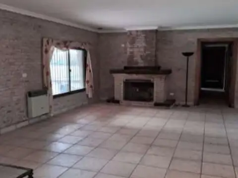 Colectora -autopista Ez. Cañuelas Km 51.5