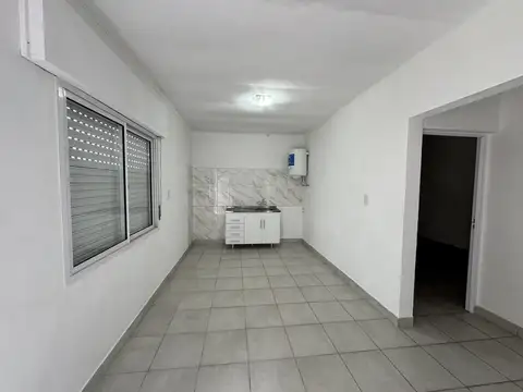Departamento en Alquiler en Concepción del Uruguay, $ 370.000