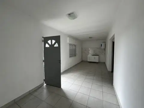 Departamento en Alquiler en Concepcion del Uruguay, Uruguay