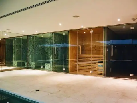 Mariscal Antonio José De Sucre 1500, Piso 3°