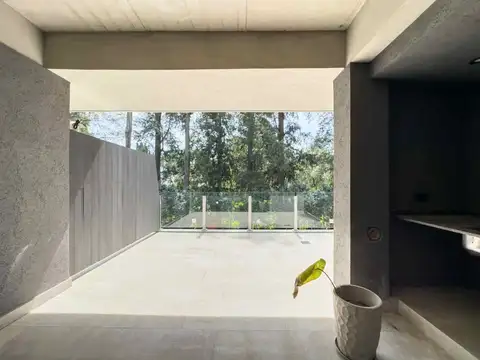 Departamento en Venta 1 año