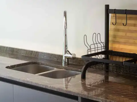 Departamento en Venta en Canning, USD 175.000