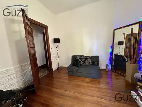 Casa en Venta en La Lucila, USD 325.000