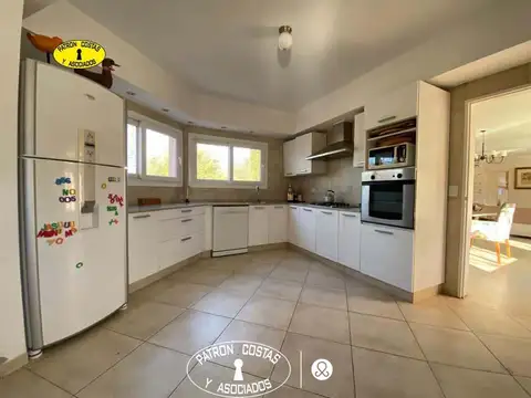 Casa en Venta 20 años