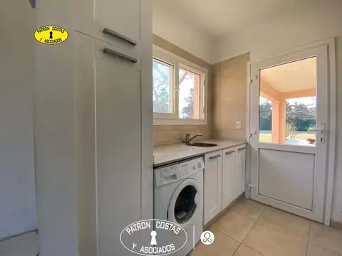 CASA 300M2 T. 5700M2 LA COLINA