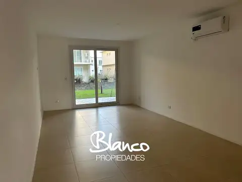 Departamento Monoambiente en Alquiler en Chic Village, La Lonja, Pilar