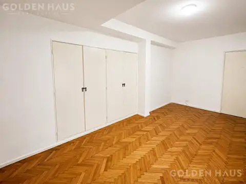 Departamento en Alquiler en Caballito, Capital Federal