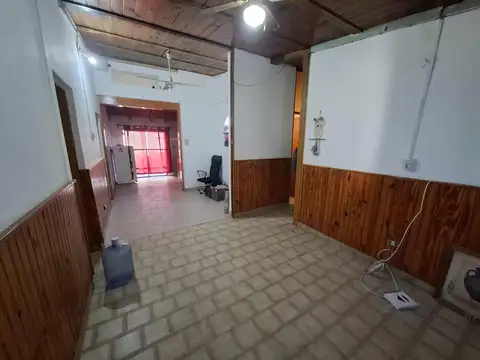 Casa en Venta 38 años