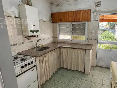 Casa en Venta en Lisandro Olmos Etcheverry, USD 36.000