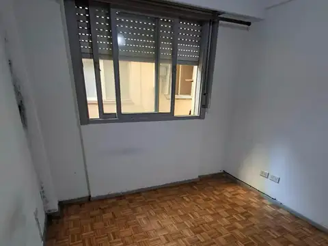 Departamento en Venta 2 ambientes Balvanera Oportunidad