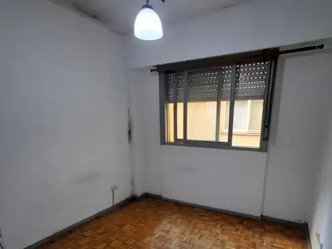 Departamento en Venta 50 años