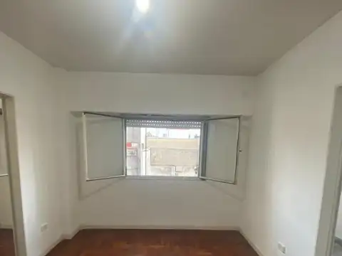 José Mármol 500, Piso 3