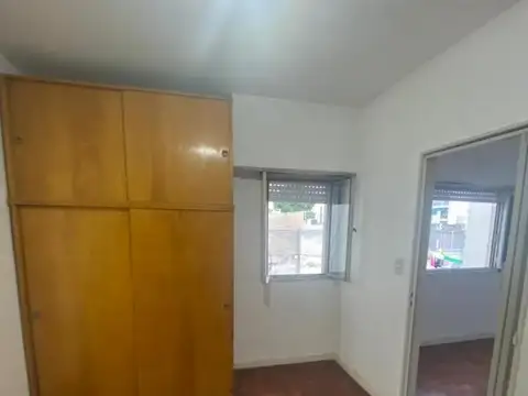 Departamento 2 ambientes