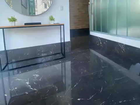 Departamento en Alquiler Temporal en Nuestra Señora De Lourdes, USD 500