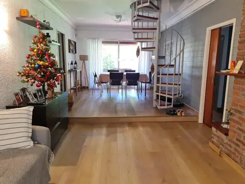 Teniente General Aramburu 1500