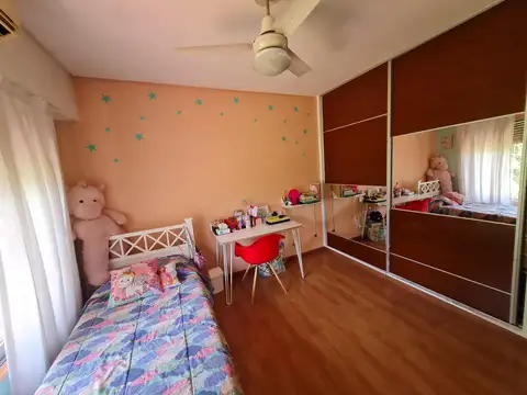 DUEÑO Alquila hermosa Casa 4 amb - Jardin + Piscina en Martinez (zona Barrio Aleman)