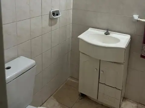 Local en Venta Via Pública