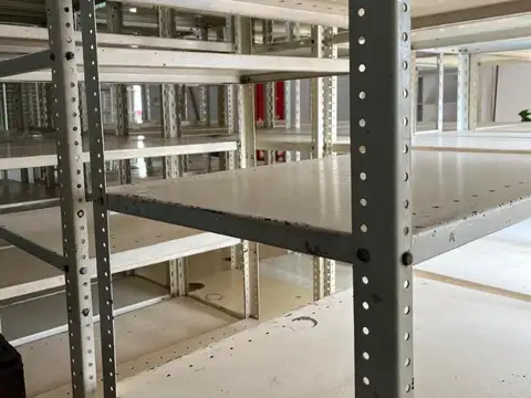 LOCAL EN VENTA EN BARRIO LA ARGENTINA! EXCELENTE OPORTUNIDAD