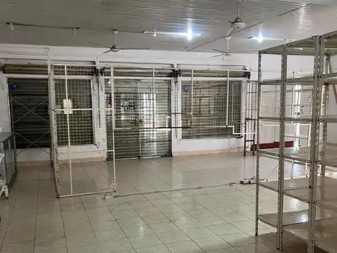 Local en Venta en Campana, USD 100.000