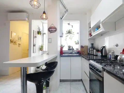 Avenida General Paz  al 10300