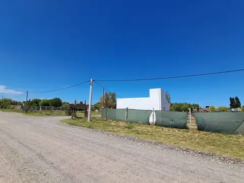 Los Perales 2600