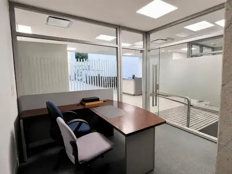 Local en Venta en San Isidro, USD 2.500.000