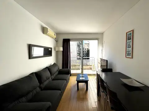 Departamento en Venta al Este
