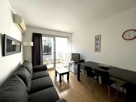 Departamento en Venta 19 años