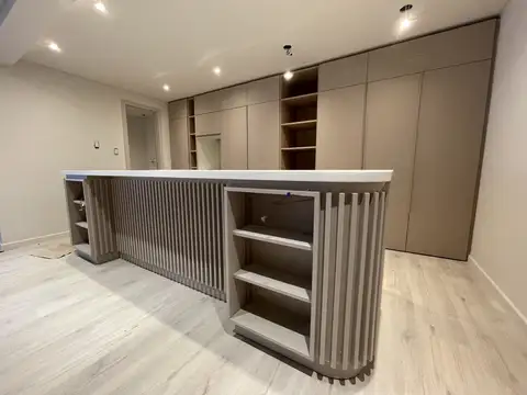 Departamento en Venta en Centro, USD 315.100
