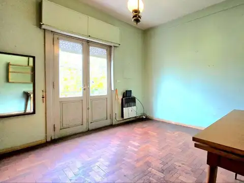 VENTA PH 3 AMBIENTES PISO 1 CON TERRAZA