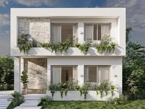 Barrio Santa Sofia 1