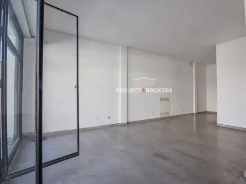 Departamento en Venta 60 años