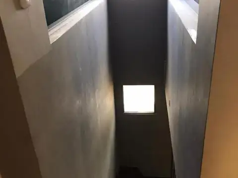 Casa en Venta 15 años