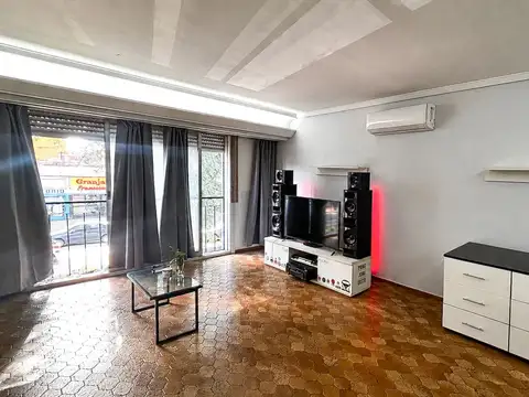 Casa en Venta en Villa Lugano, CABA