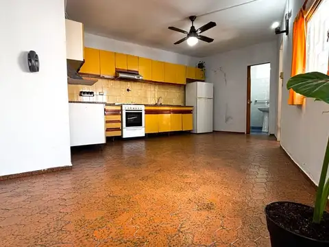 Casa en Venta en Villa Lugano, USD 140.000