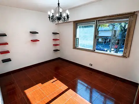 Casa en Venta 51 años