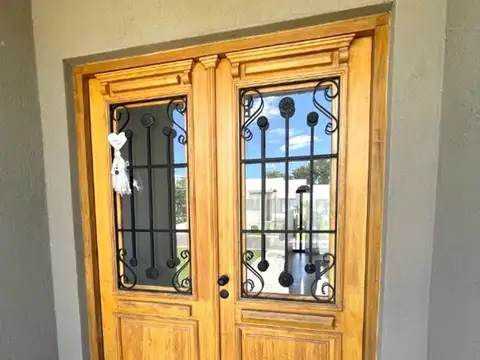 Almte. Guillermo Brown 4200